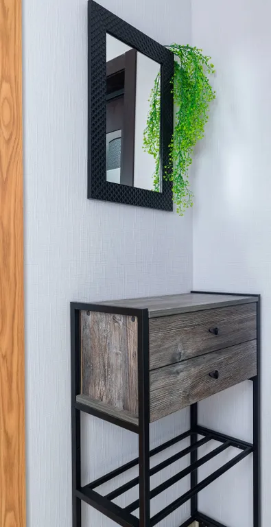 Квартира Апартаменты Живи в Песочном Студия — Песочный