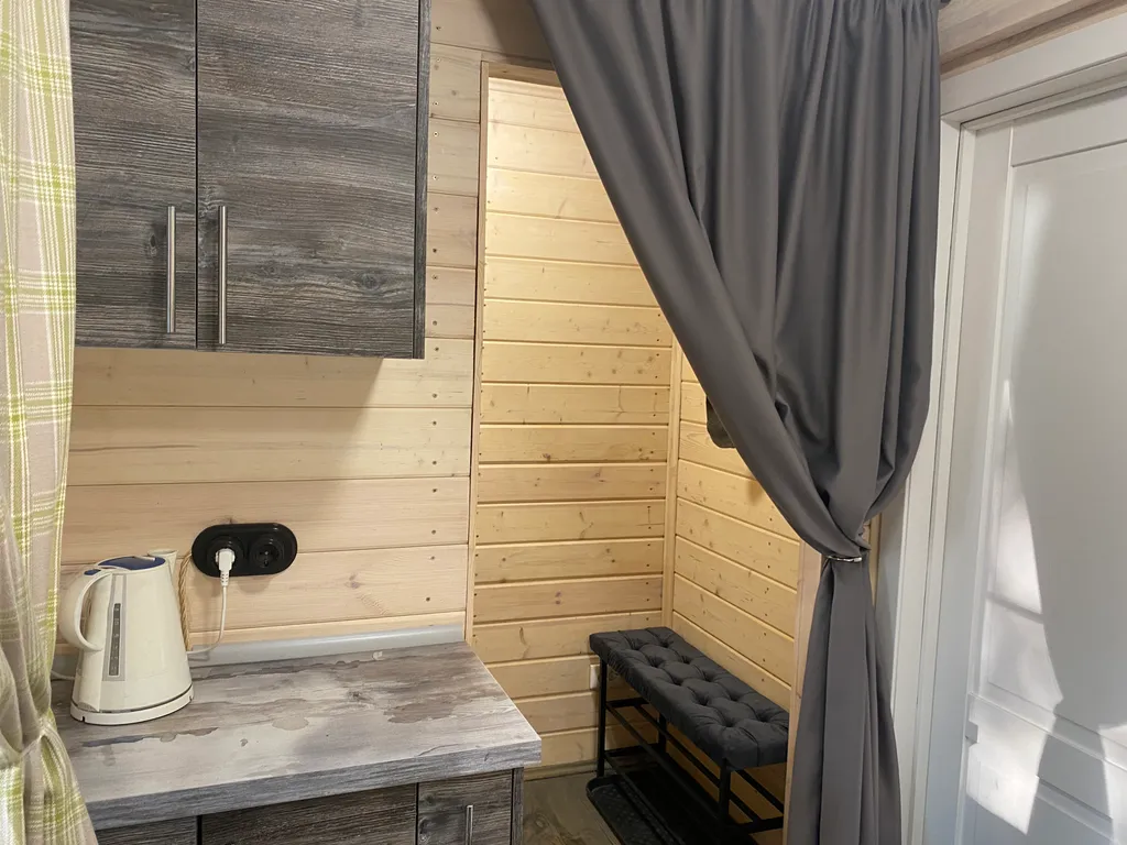 Снегири&Синички