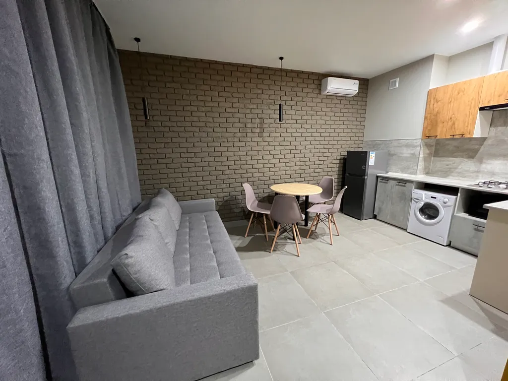 Коттедж Дом у моря в тихом районе с самыми красивыми закатами — аренда посуточно в Анапа