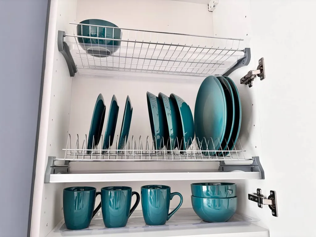 Комфортные апартаменты в ЖК Есенинские поля