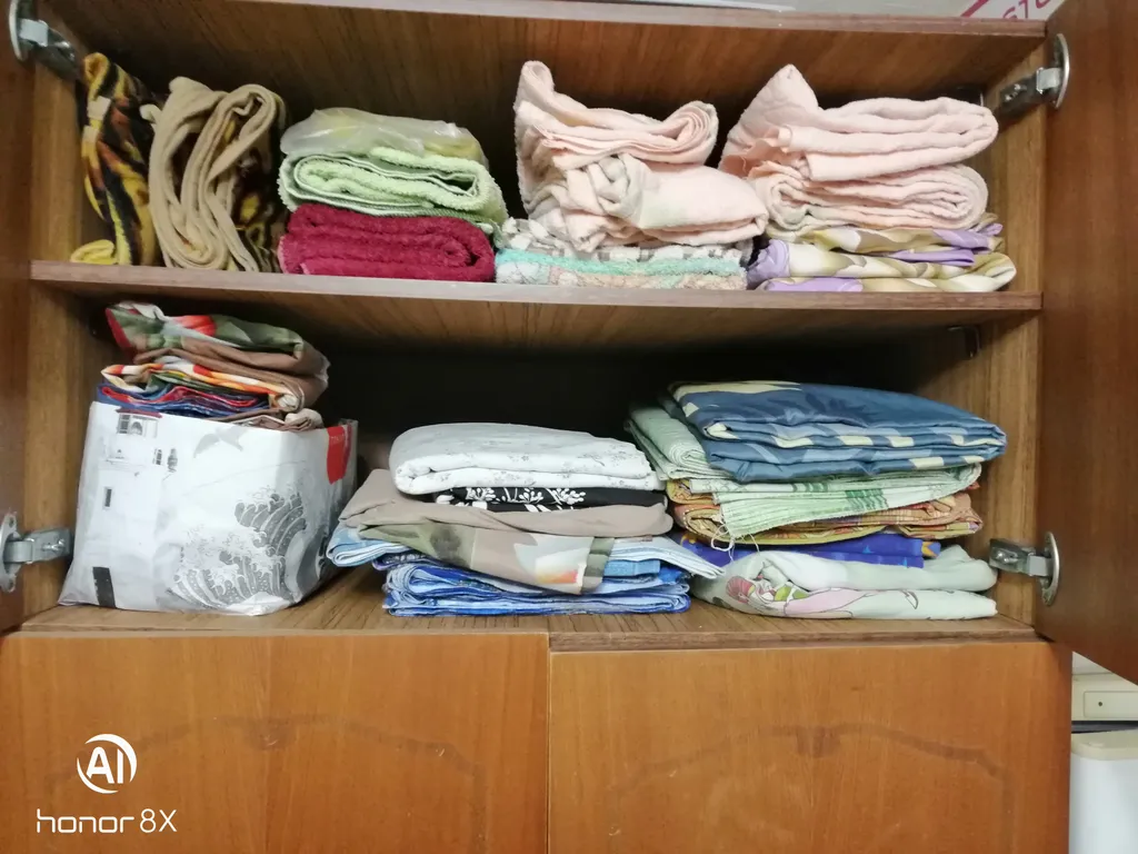 Уютная квартира на море