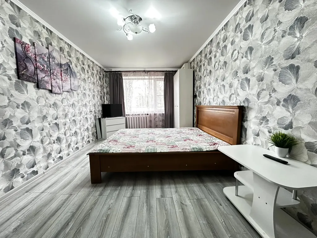 Уютная квартира для полноценного отдыха — аренда посуточно в Армавир