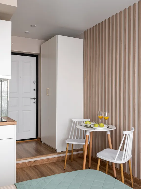 Вип студия 2