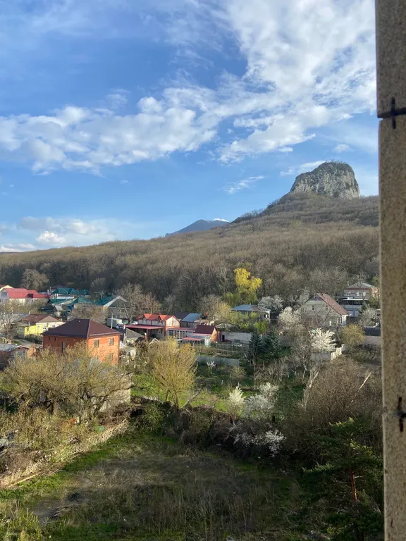 Современная комфортная квартира в центре города