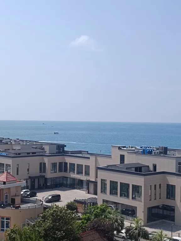 Шикарная евродвушка в классическом стиле