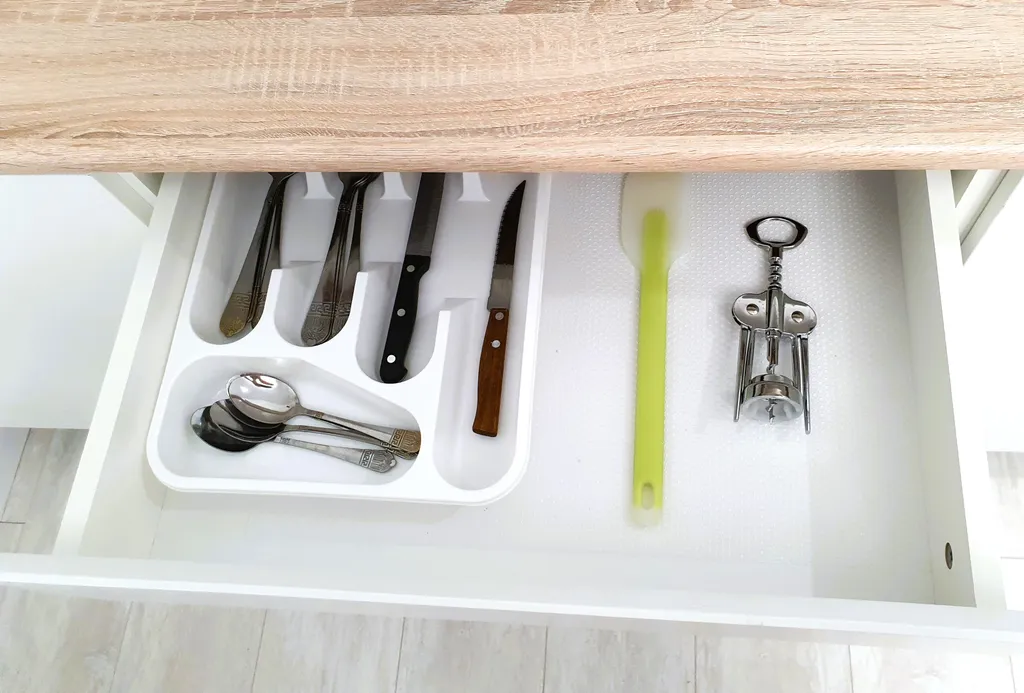 LanaRoom Новая студия в 10 минутах от МЦД Люберцы