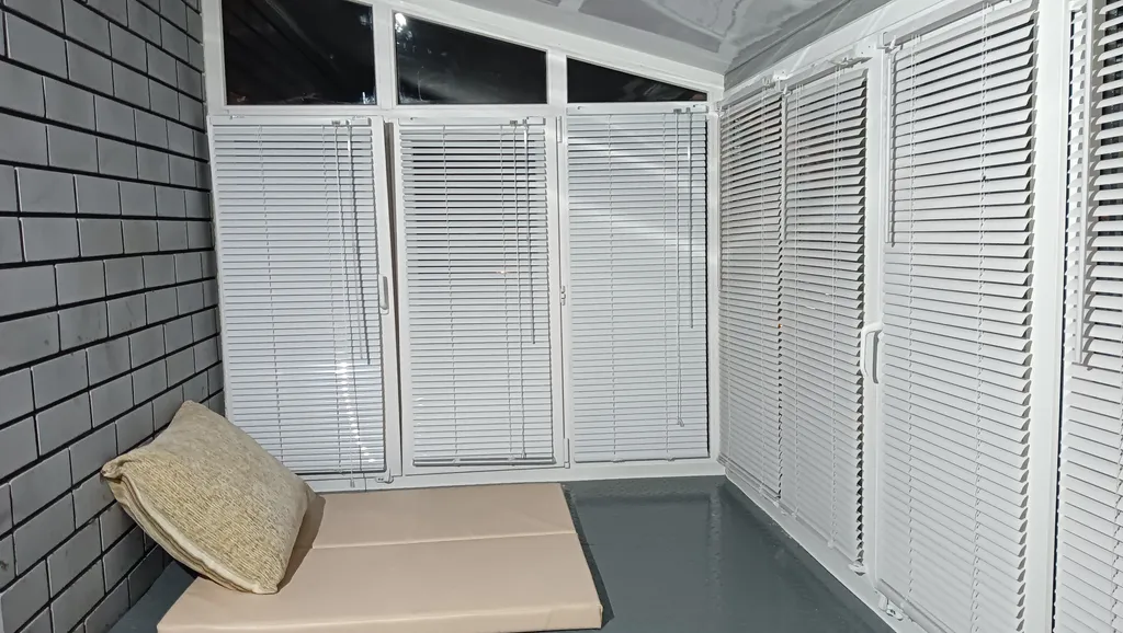 Дом в 2-уровнях с сауной и сезонным бассейном