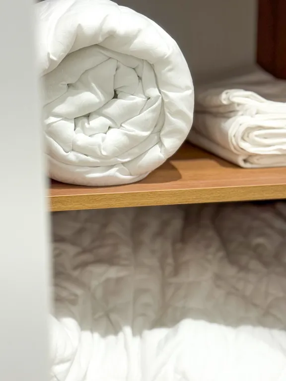 Квартира Квартира Оливия - стильная студия в ЖК Бизнес классе в 10 минутах от Аэропорта — Адлер