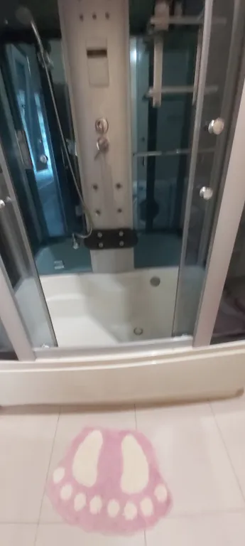 Коттедж Дом с отдельным двором и беседкой — Сириус