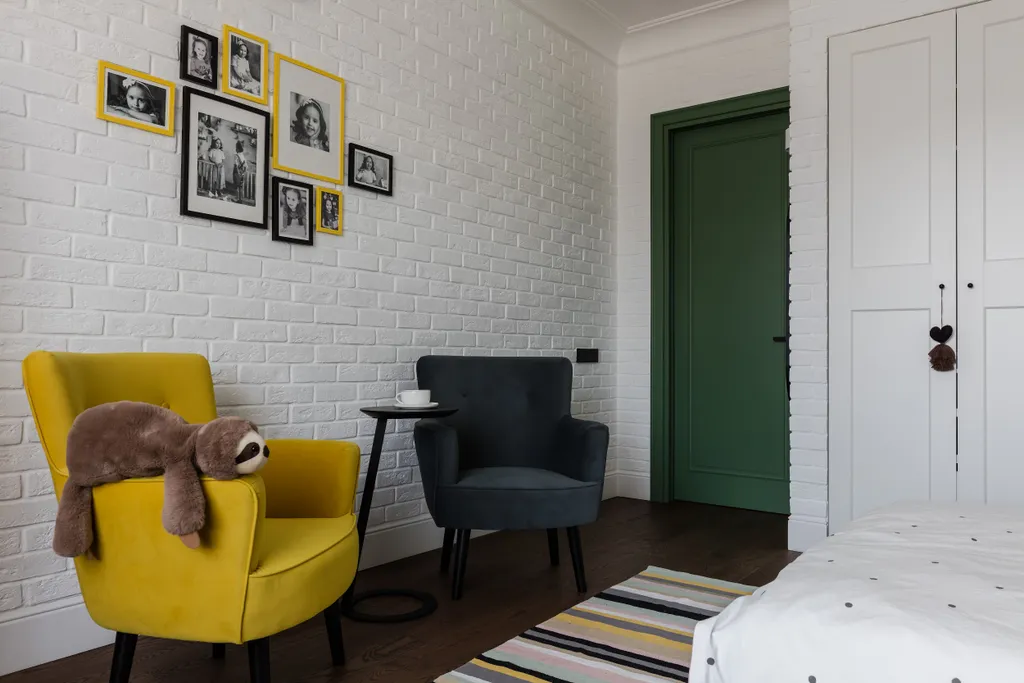 Апартаменты Time to drink с паркингом