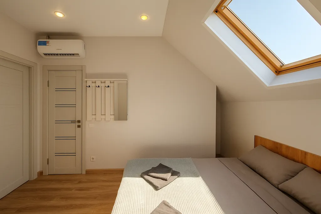 Квартира Комната — Ярославль