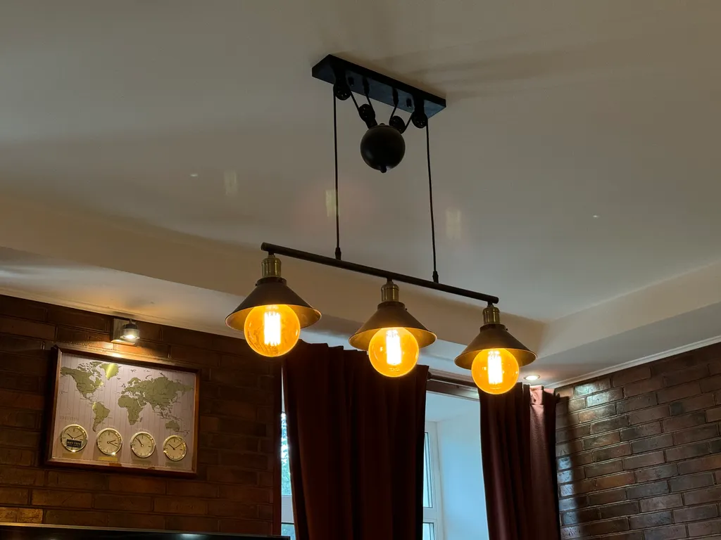 Квартира Квартира Медвежья берлога — Кронштадт