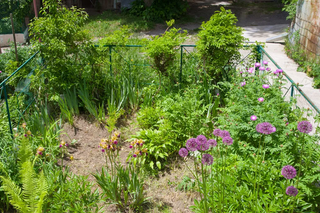 Апартаменты в центре курортной зоны