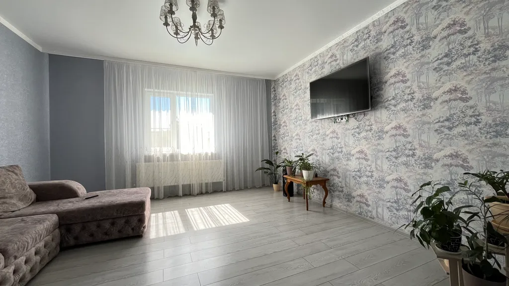 Гостевой дом ‘Маргарита’