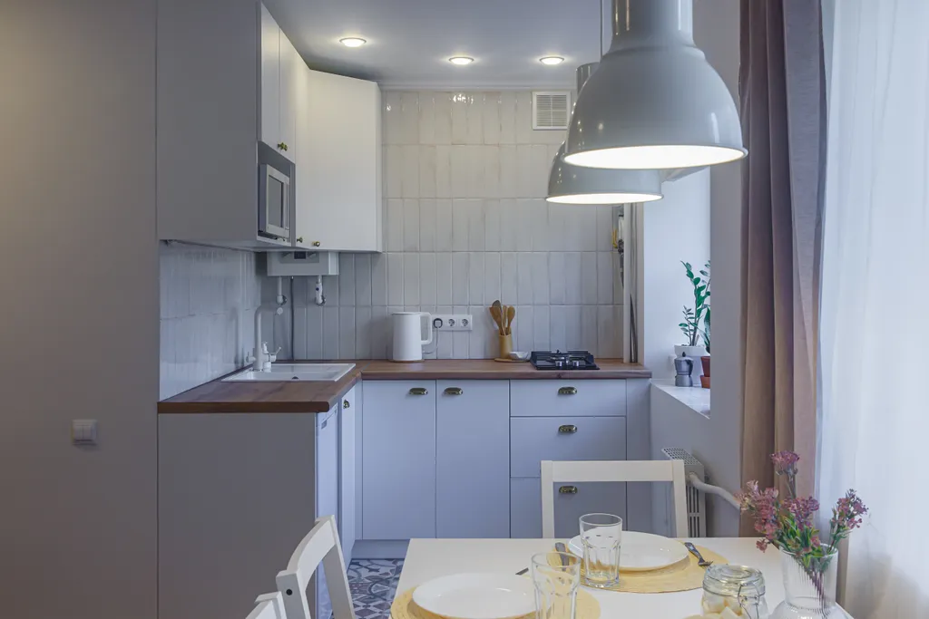 Квартира 2-комнатная Квартира — Великий Новгород