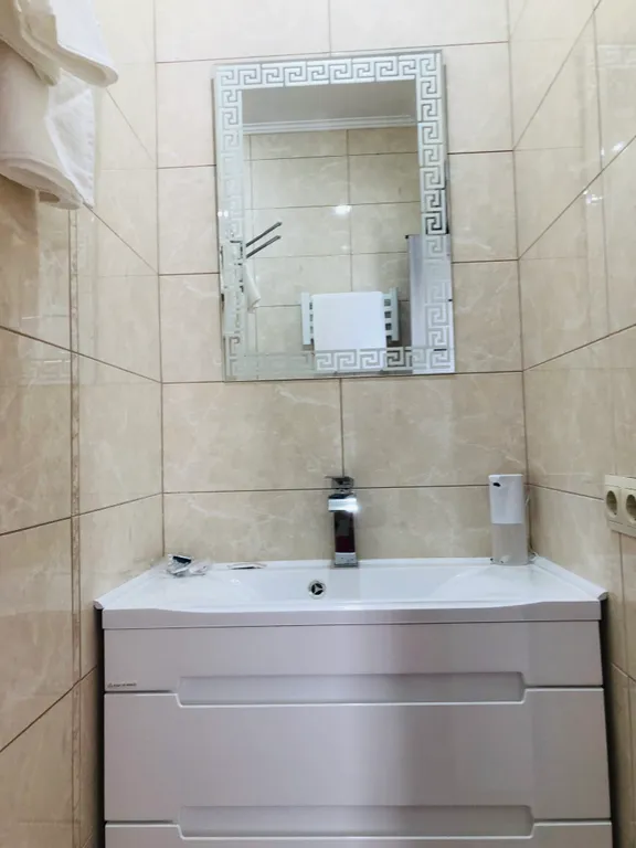 Коттедж Уютный дом с видом на озеро — Винсады