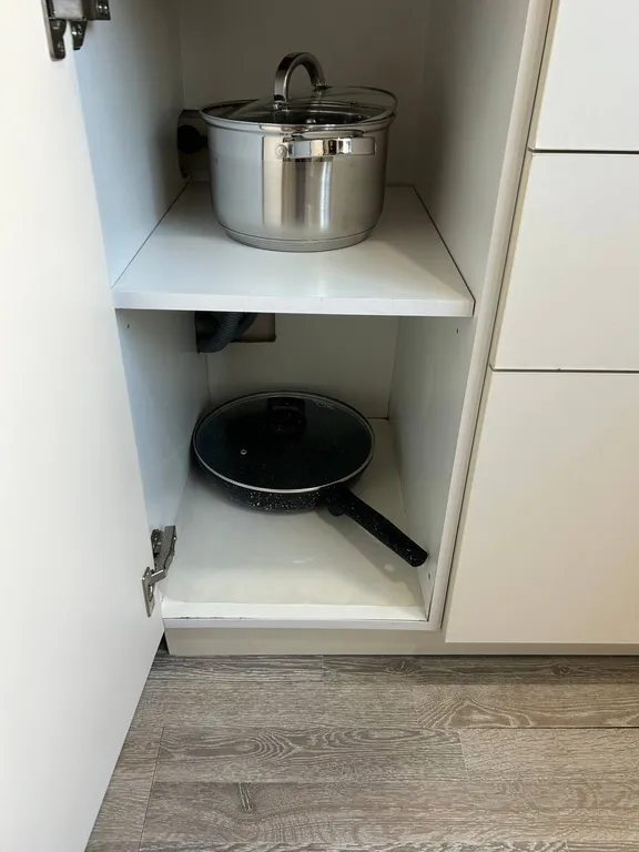 Аура на тимирязева 97