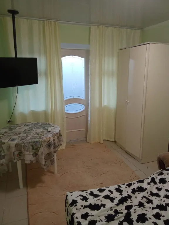 Квартира Комната — Ейск