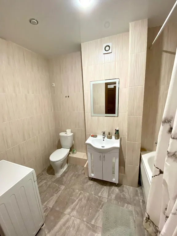 Кумысная поляна и здоровье