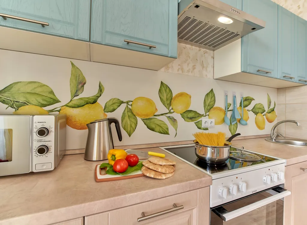 Классная квартира в деловом центре города