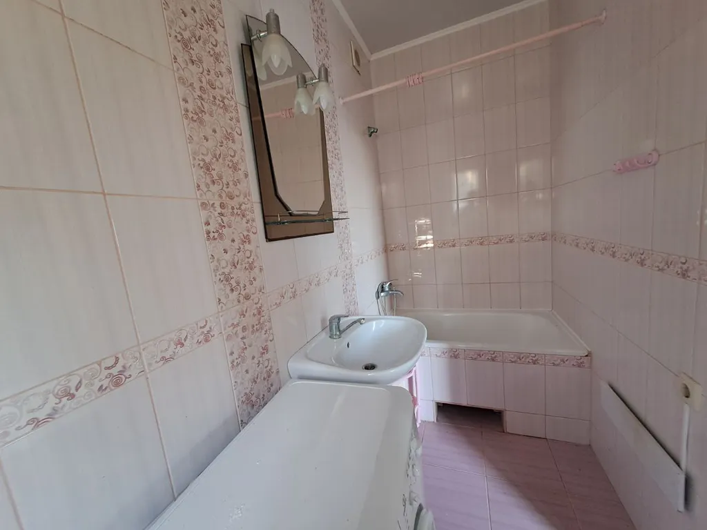 Уютная дача в черте города для отдыха