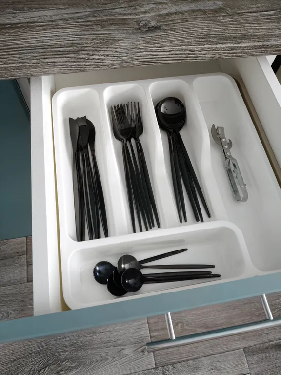 Студия в Уюн парке