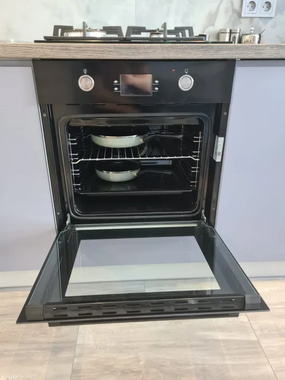 Квартира Светлая уютная квартира с новым современным ремонтом — Пионерский