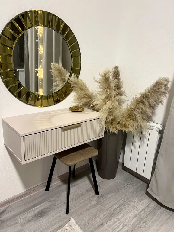 Квартира Квартира в ЖК комфорт-класса Сокол-сити — Ярославль