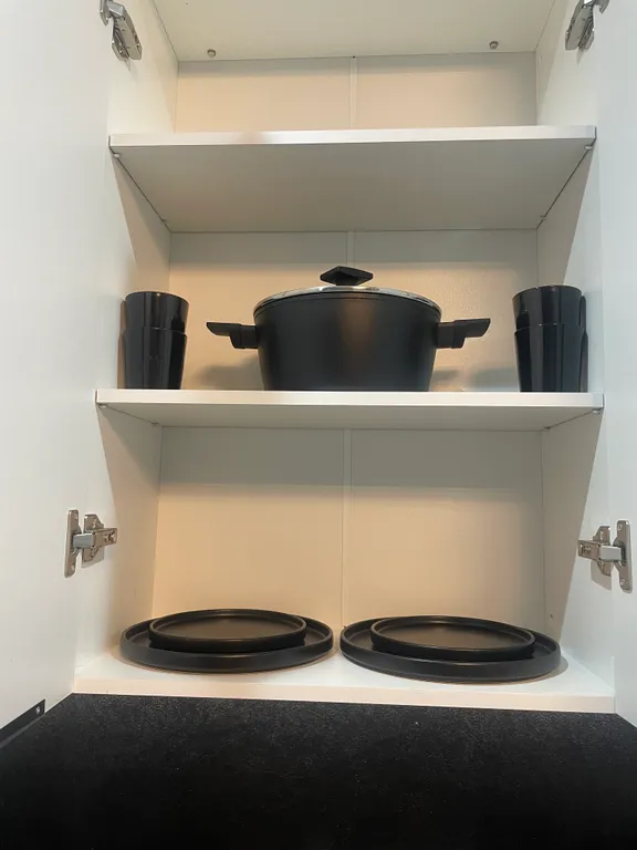 Студия Другой Мир