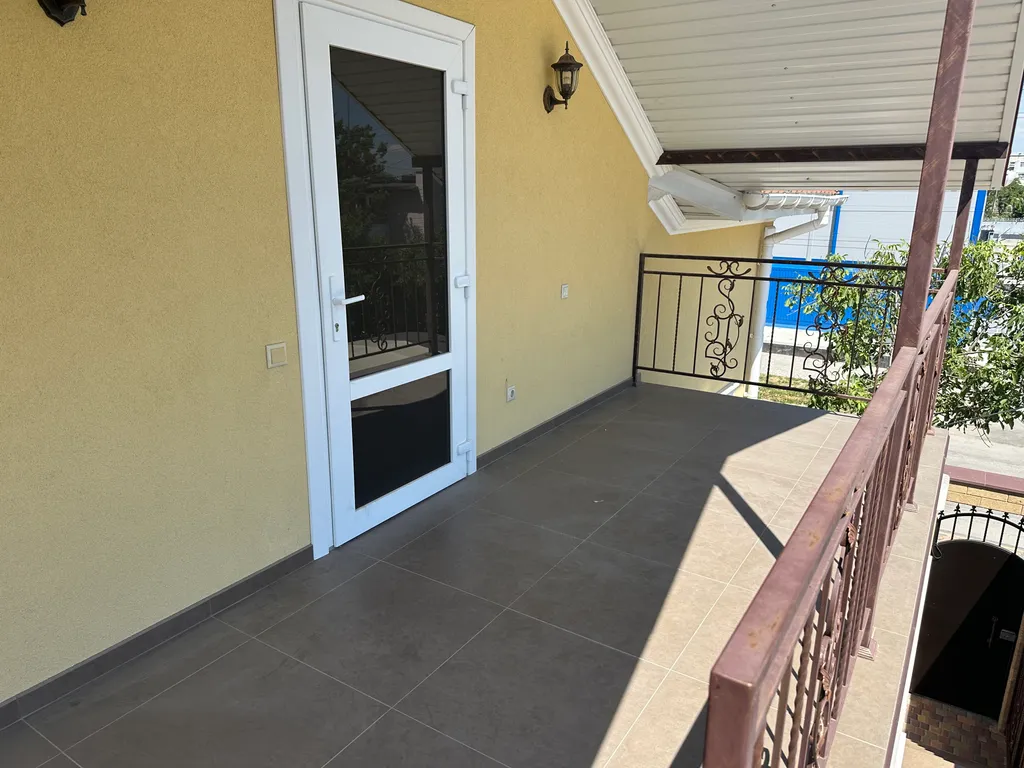 3-комнатный Дом