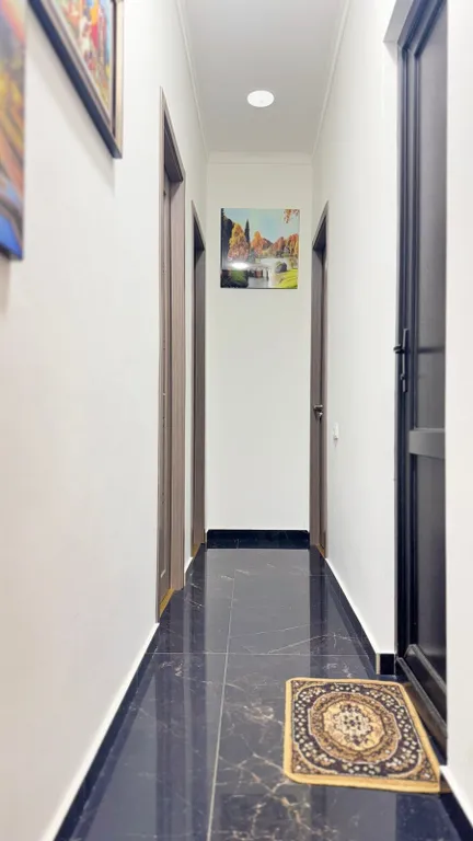 Солнечная долина