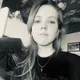 Катерина