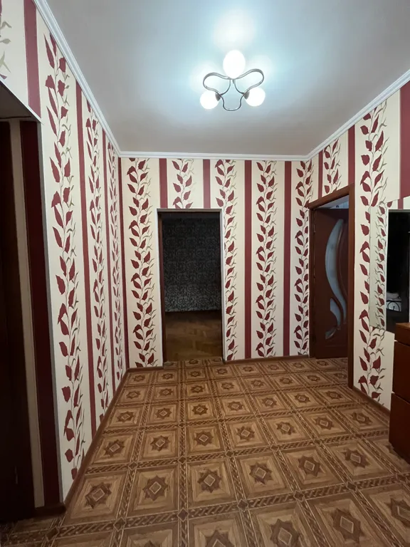 Квартира в центре Пицунды — аренда посуточно в Пицунда