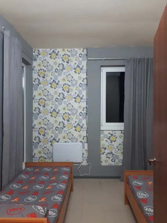 Коттедж Уютный дом для отдыха — Великий Новгород