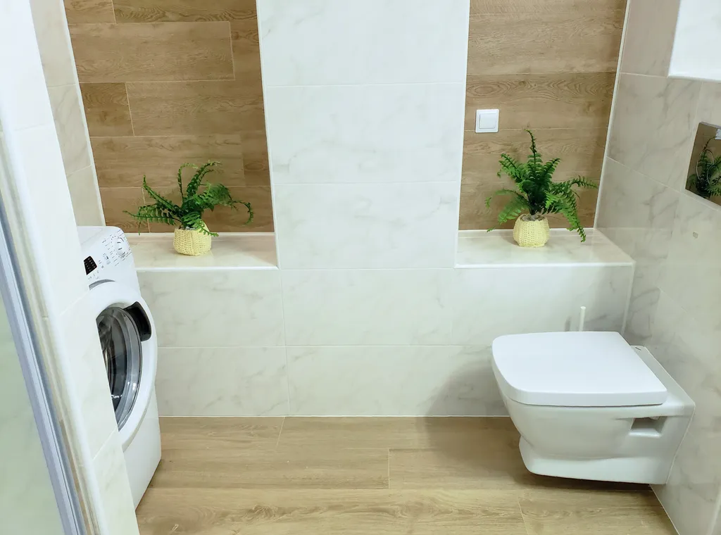 Апартаменты на берегу моря в ЖК Золотые Пески