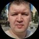 Ильдар