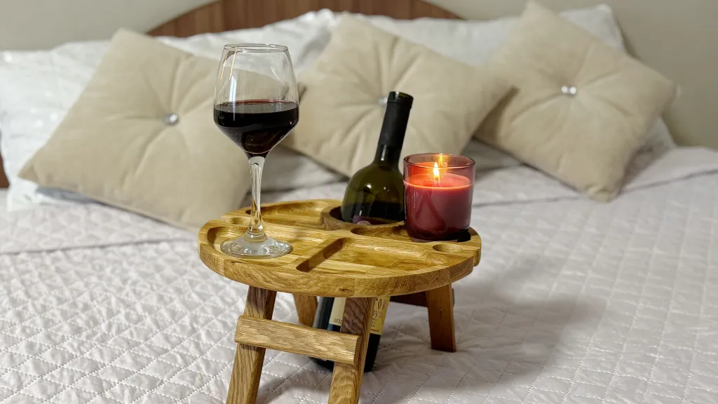 Отличная квартира с кондиционером рядом с ТЦ Планета и Кузнецкий Лед