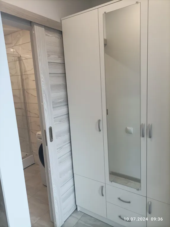 Квартира Квартира Номер в частном доме с отдельными входом — Южная Озереевка