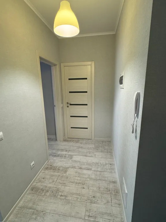 Квартира Уютная квартира на Сельме — Калининград