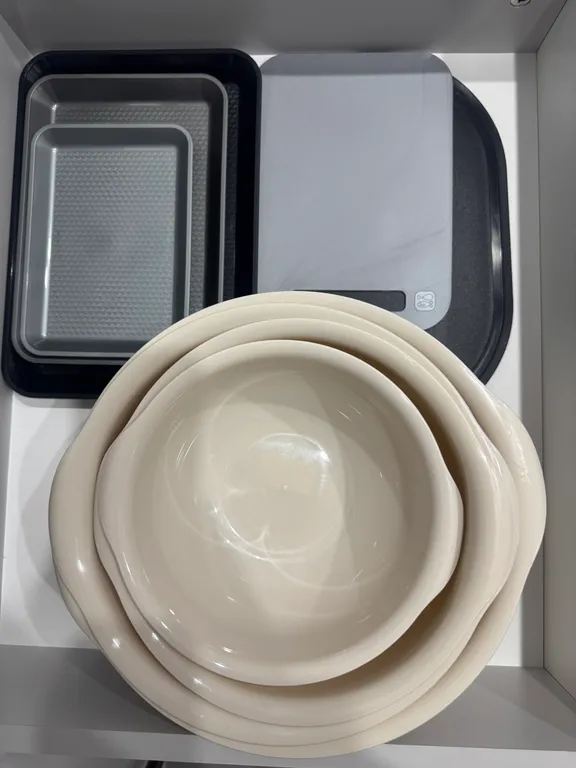 Стильная квартира в центре города