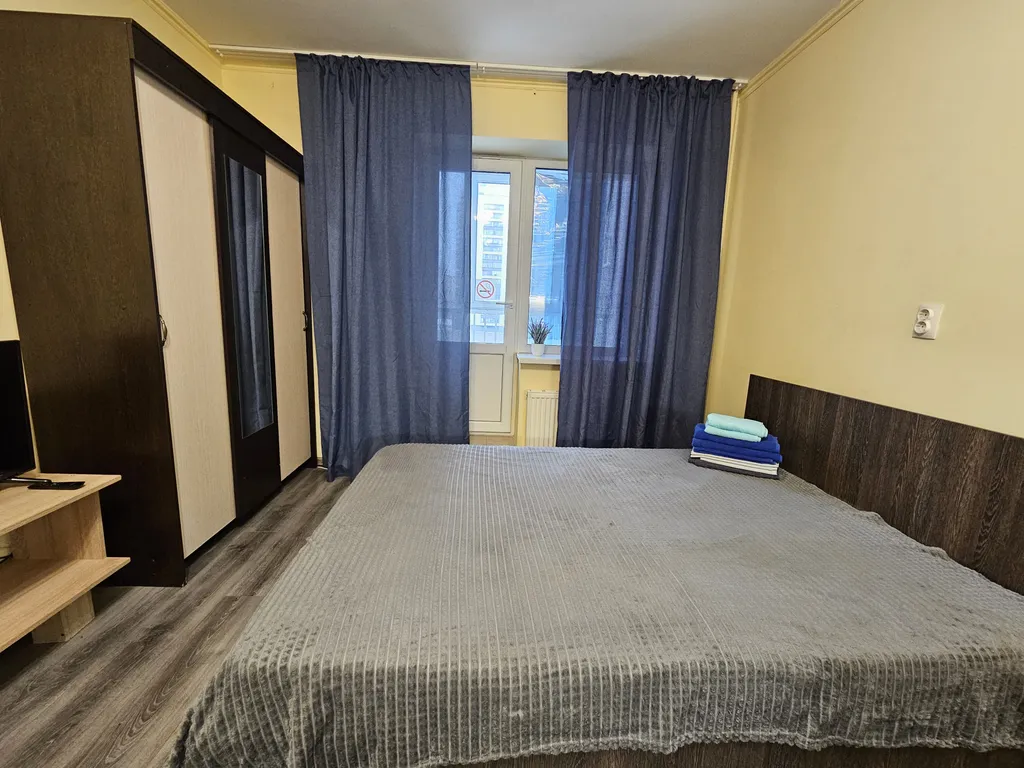 Отличная студия