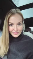 Кира