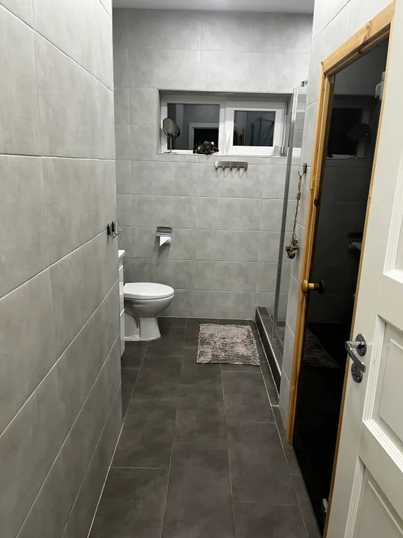 Haavejärvi - озеро мечты! Уютный дом на берегу озера в сосновом лесу