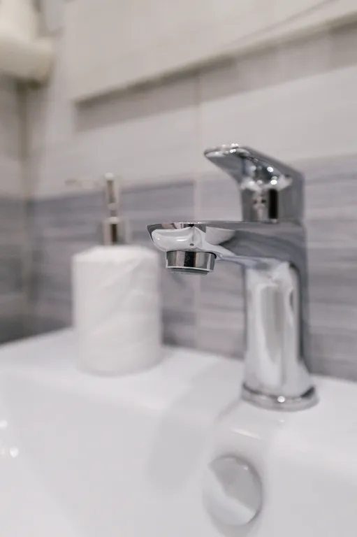 "Вдали от дома" Квартира рядом с жд вокзалом