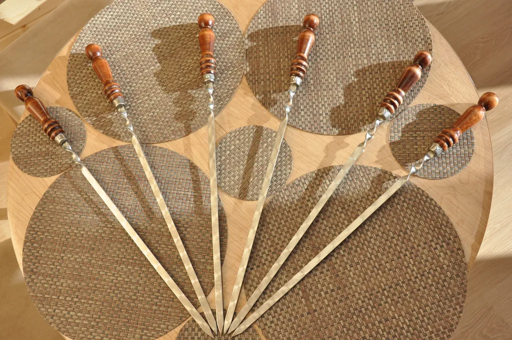 Уютный дом на Ладожском озере