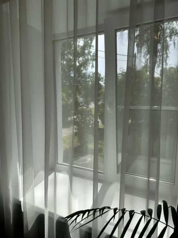 Уютная квартира в самом сердце Углича