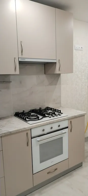 Квартира в центре Саранска