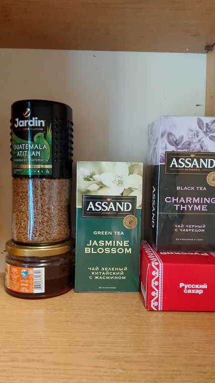 Уютная квартира в центре города, возле ТЦ Дворец