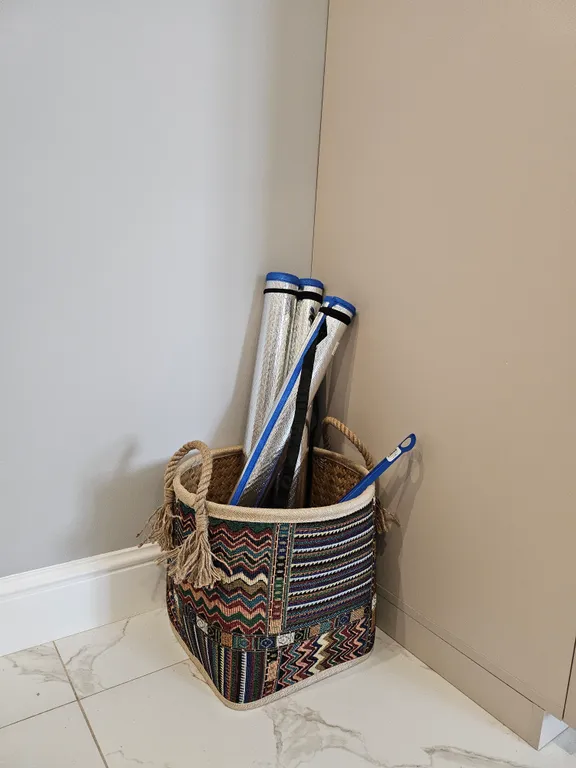 Комфортабельные апартаменты на Балтийском побережье