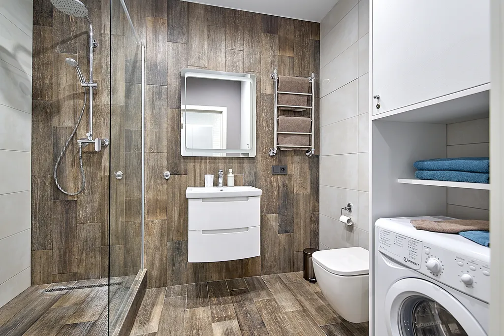 LightHouse Apart Рубенс